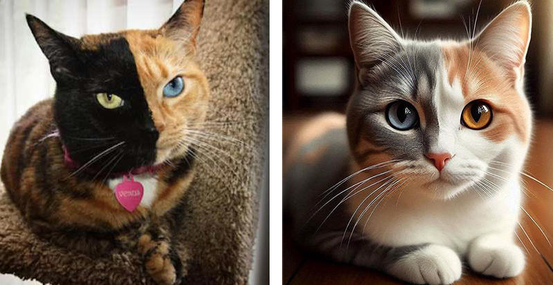 Cat Expo Thailand